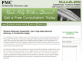 divorceattorneygreenville.org