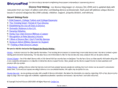 divorcefind.com