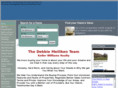 dmfinehomes.com