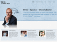 dougapedersen.com