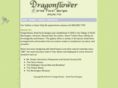 dragonflowers.com