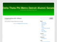 dtplaw.com