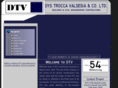 dtvnigeria.com