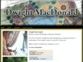 dwightmacdonald.com