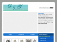 dycollections.com