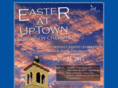 easteratuptownaltamonte.com