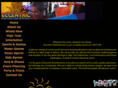 eccentricent.com