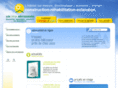eco-batisseurs.net