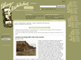 ecoarchitecture.org