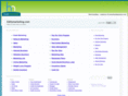 edifymarketing.com