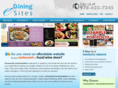 ediningsites.com