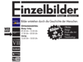 einzelbilder.info