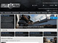 elitefrag.com