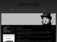 elitemondiale.de