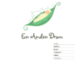 enandendrom.com
