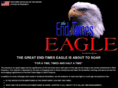 endtimeseagle.com