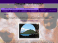 energizeyourjourney.com