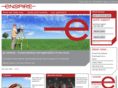 enspire.com.au