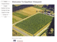 epyllionvineyard.com