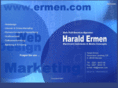 ermen.com