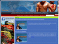 eurekanutricional.com