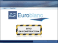 euroblanc.com