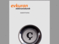 evkuran.biz