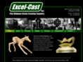 excel-cast.com