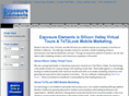 exposureelements.com