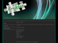 ezeflex.com