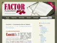 factor-placement.com