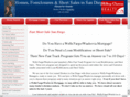 fastshortsalesandiego.com