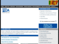 fba-saverimuttu.com