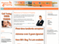 finance4property.com