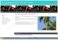firstmonkeyschool.com