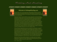 fishingndhunting.com