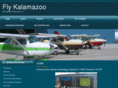 flykalamazoo.com