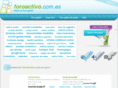 foroactivo.com.es