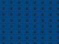 fortwaynefutsal.com