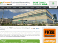 fresnobusinessnetworking.com