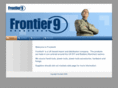frontier9.com