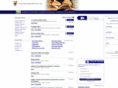 fullertonelementaryschool.com