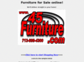 furniture-live.com
