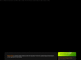 fx-solutions.com