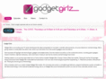 gadgetgirlztv.com