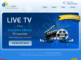 gemsiptv.com