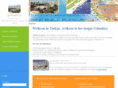 gilindires.com