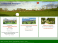 gmangolf.com