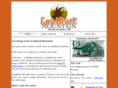 goatbackmountain.com