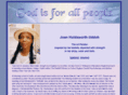 godisforallpeople.com